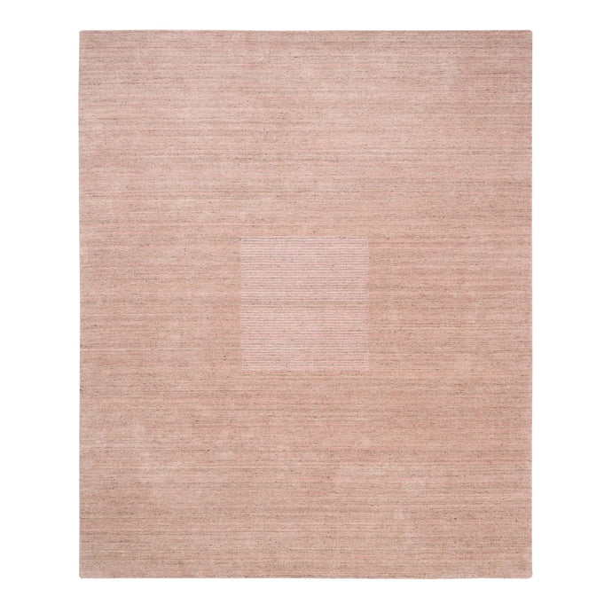 fine wool rugs