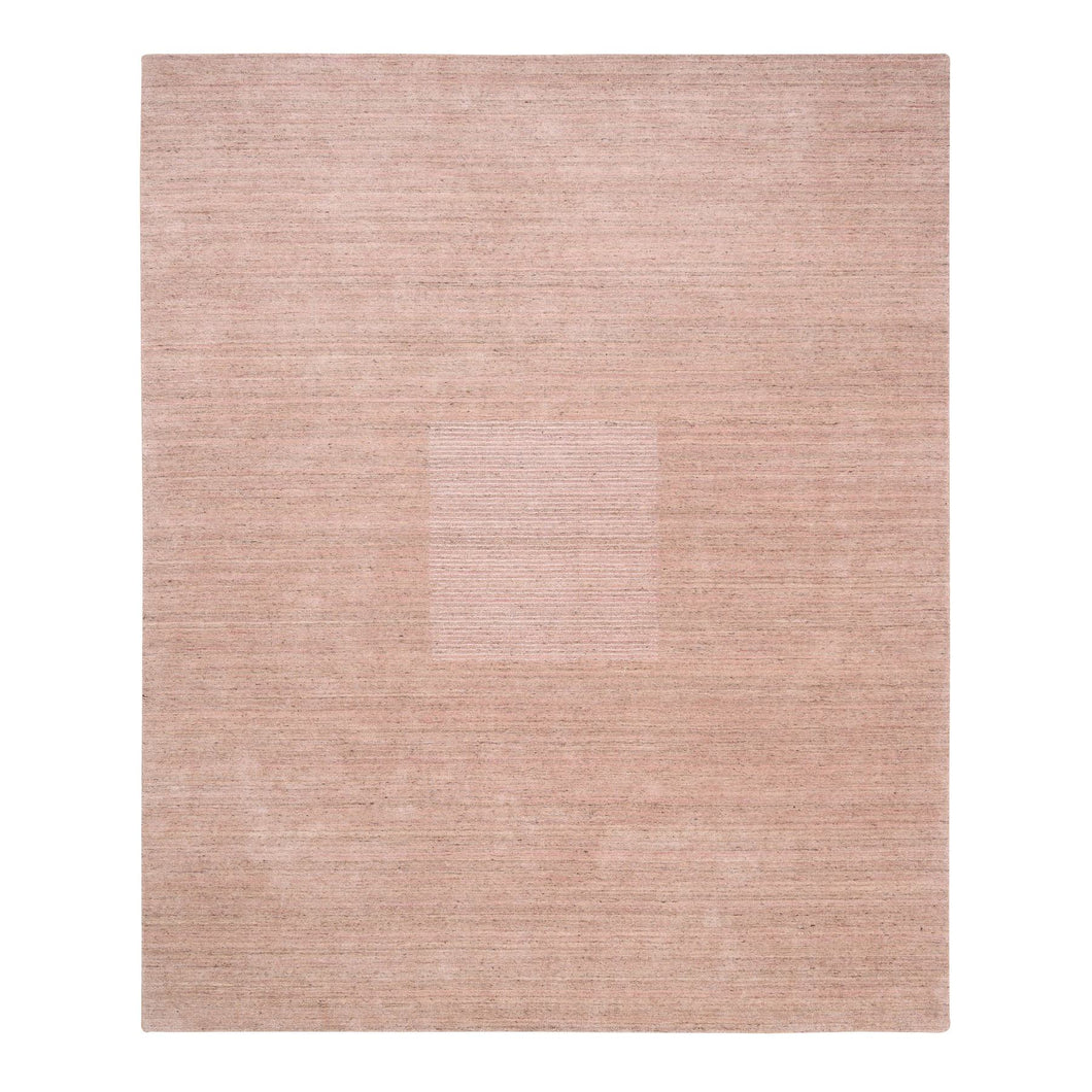 fine wool rugs