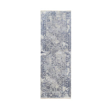 Load image into Gallery viewer, fine wool rugs
