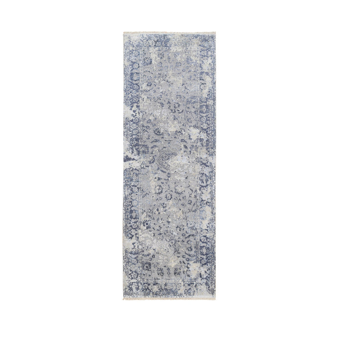 fine wool rugs