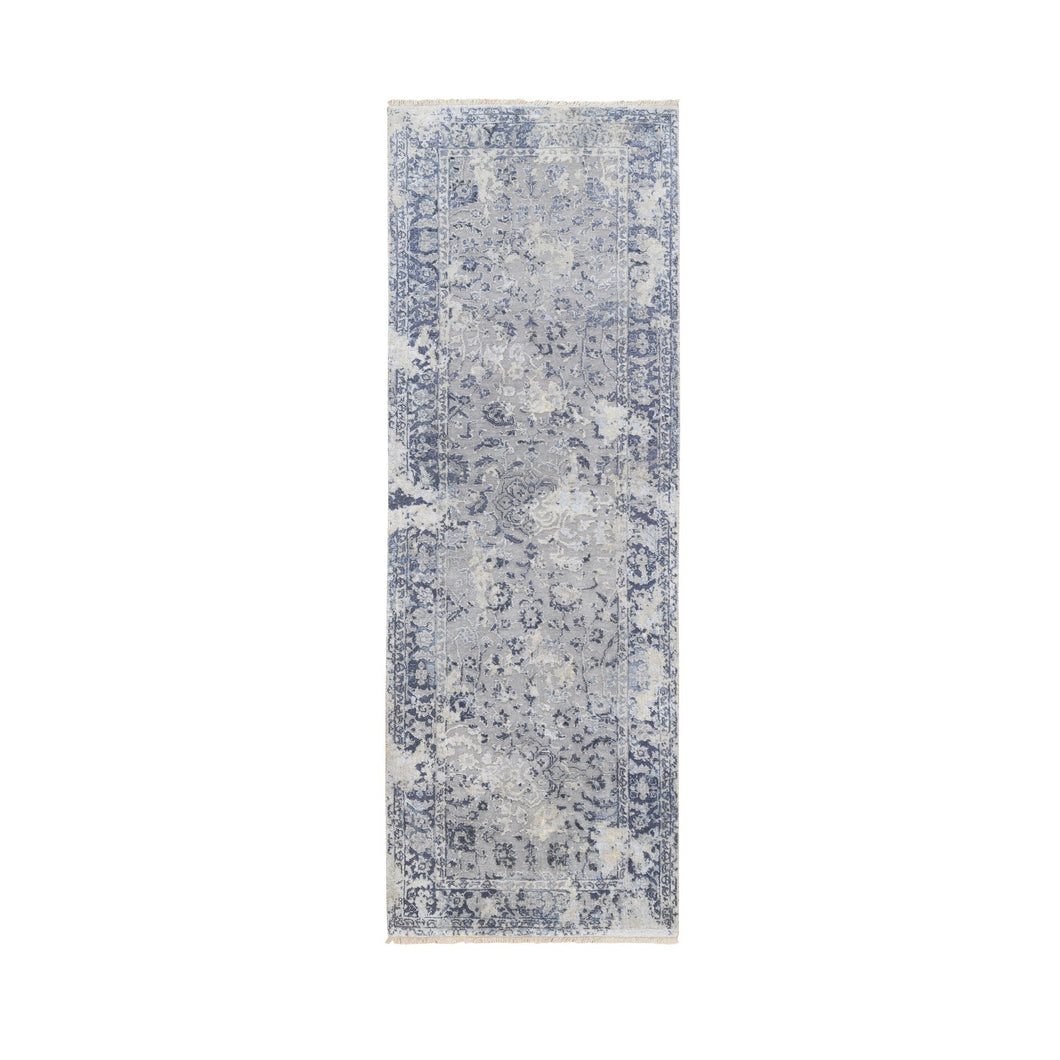 fine wool rugs
