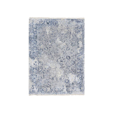 Load image into Gallery viewer, Fine Wool Rugs