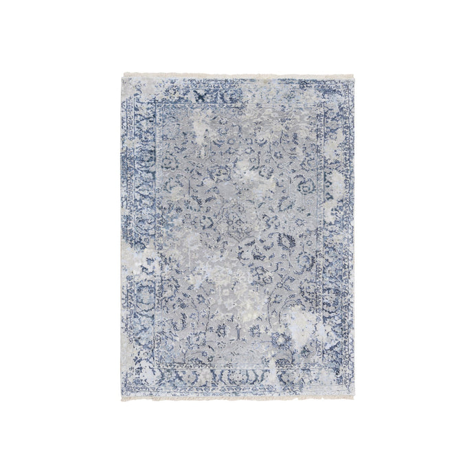 Fine Wool Rugs