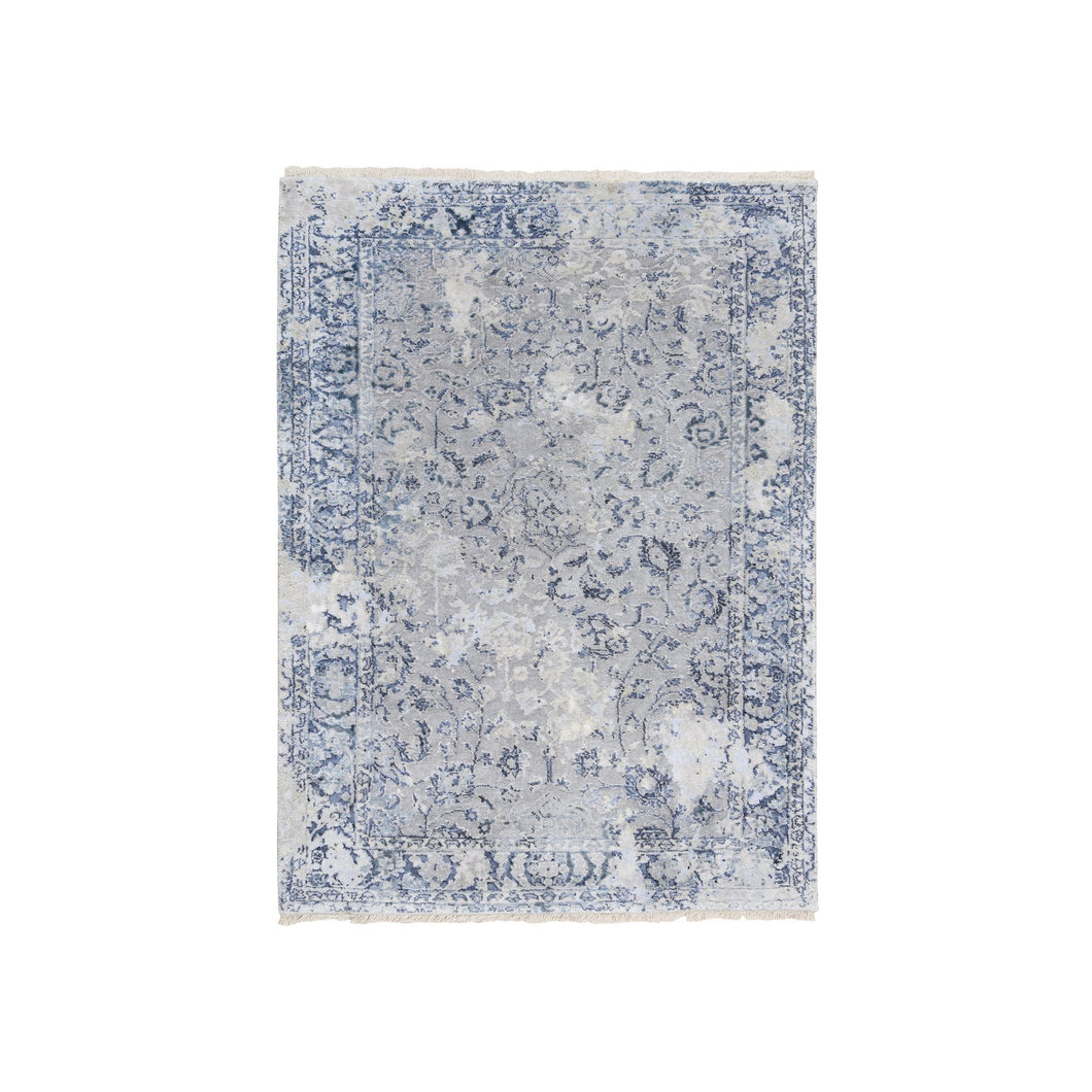 Fine Wool Rugs
