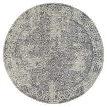 Load image into Gallery viewer, Fine Wool Rugs