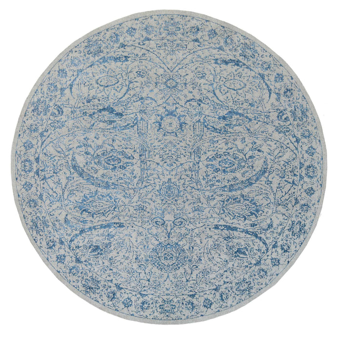 Fine Wool Rugs