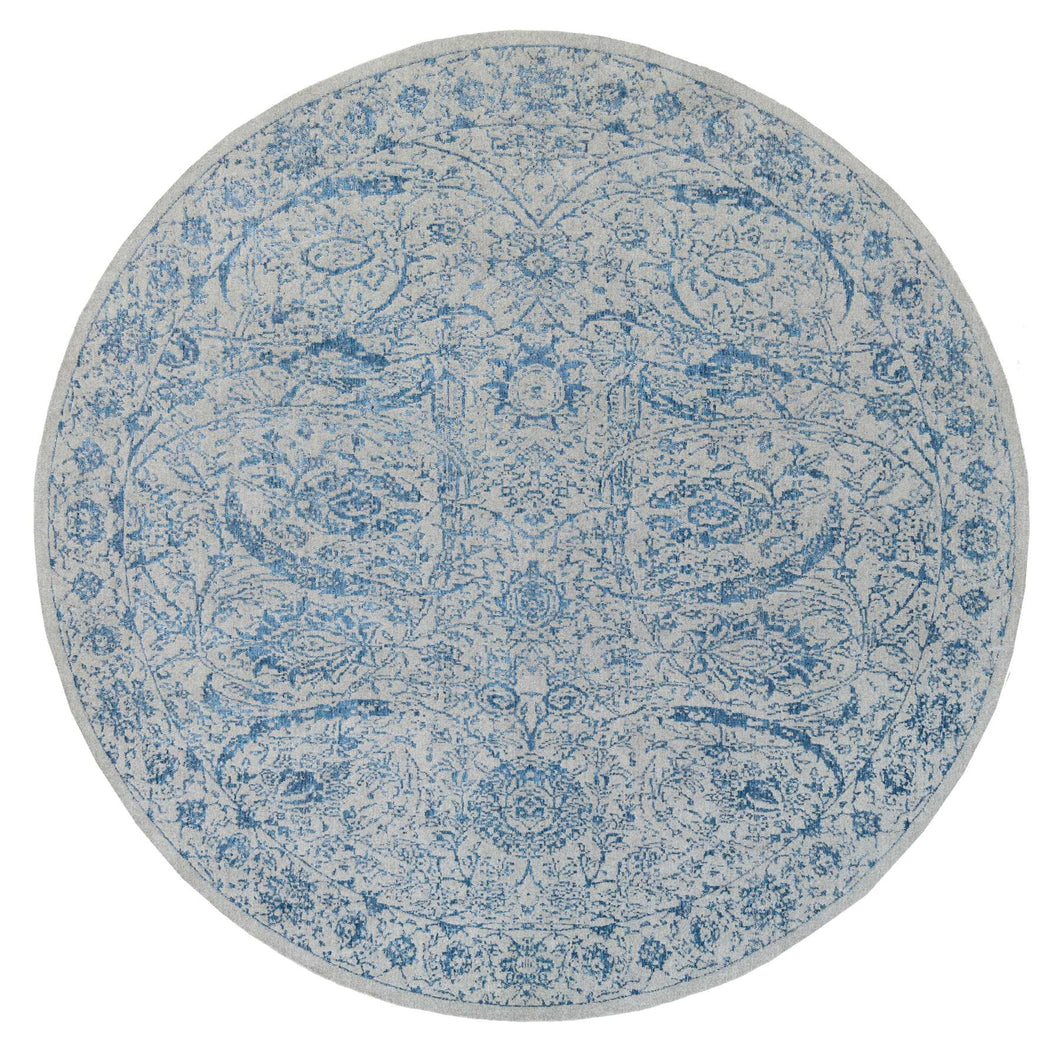 Fine Wool Rugs