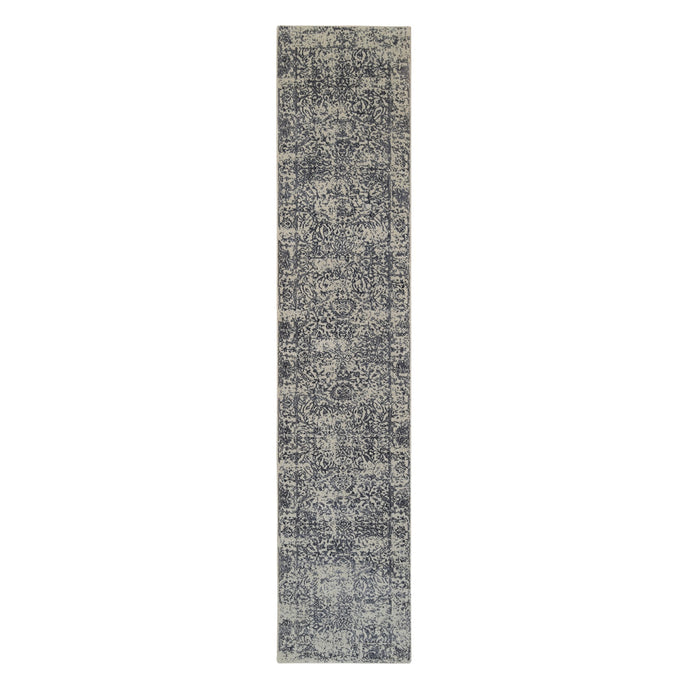 Fine Wool Rugs