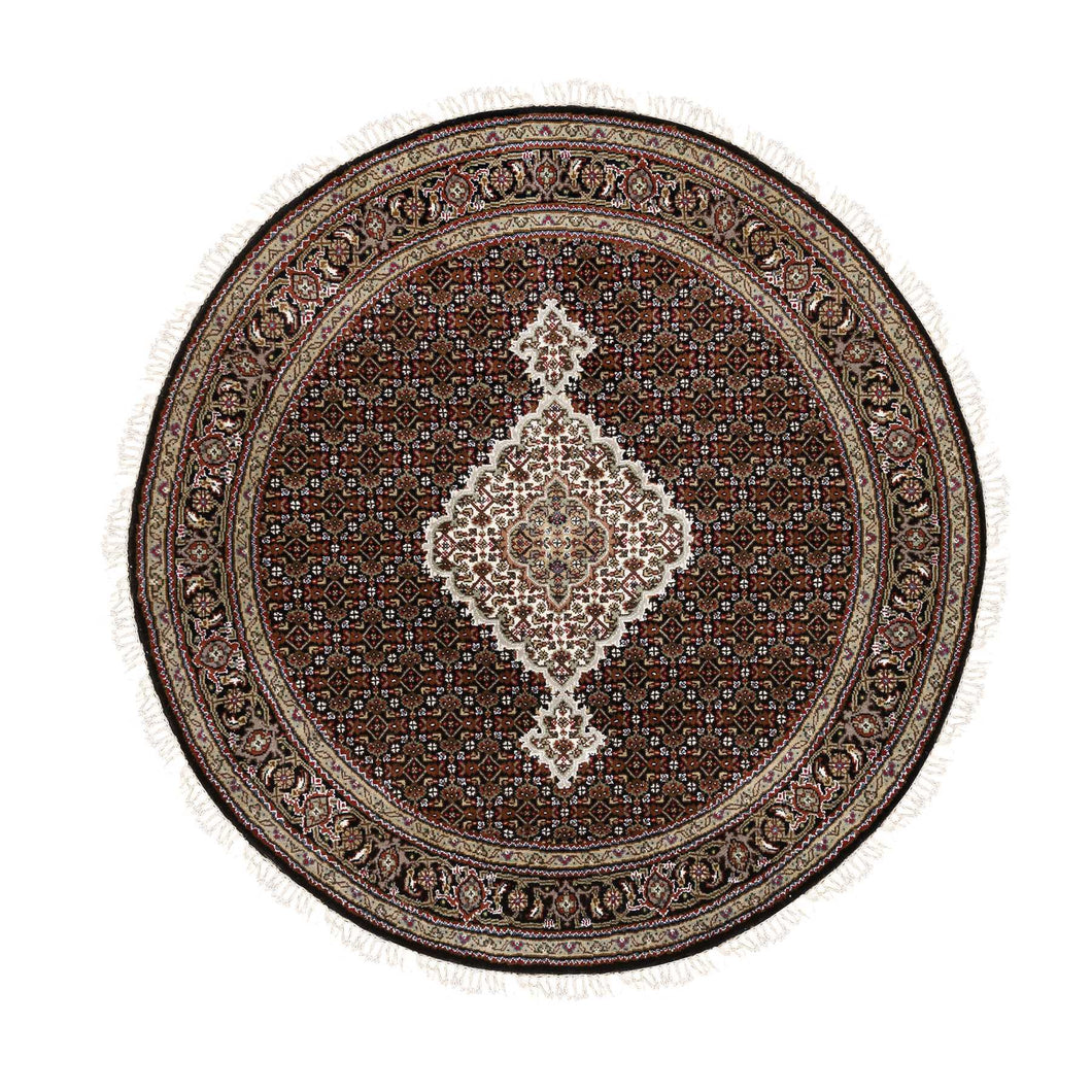 fine wool rugs