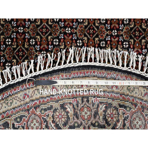 175 Oriental Rug, Carpets, Handmade, Montana USA.