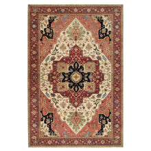 Load image into Gallery viewer, Fine Wool Rugs