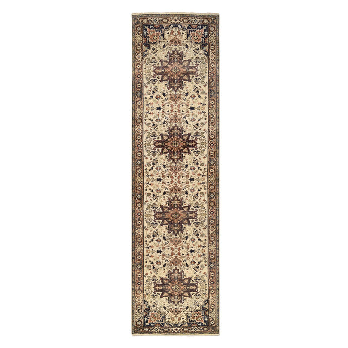 Fine Wool Rugs