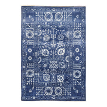 Load image into Gallery viewer, Fine Wool Rugs
