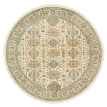 Load image into Gallery viewer, Fine Wool Rugs