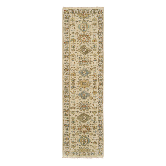 Fine Wool Rugs