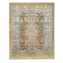 Load image into Gallery viewer, Fine Wool Rugs