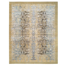 Load image into Gallery viewer, fine wool rugs