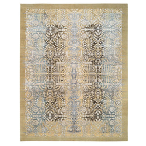 fine wool rugs