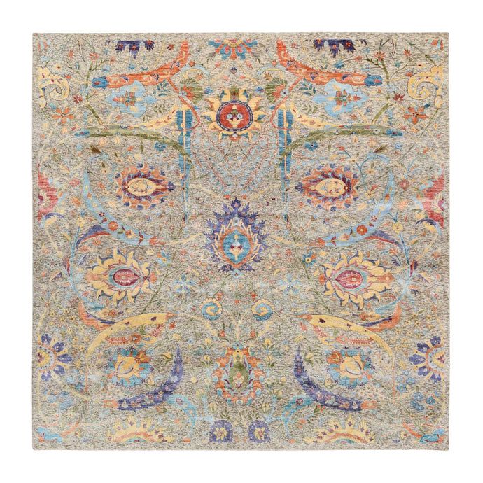 fine wool rugs