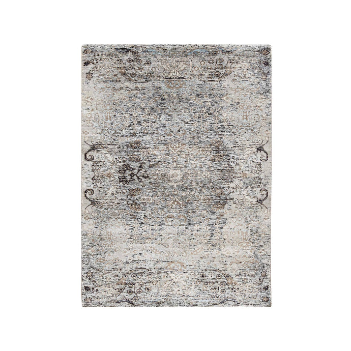 Fine Wool Rugs
