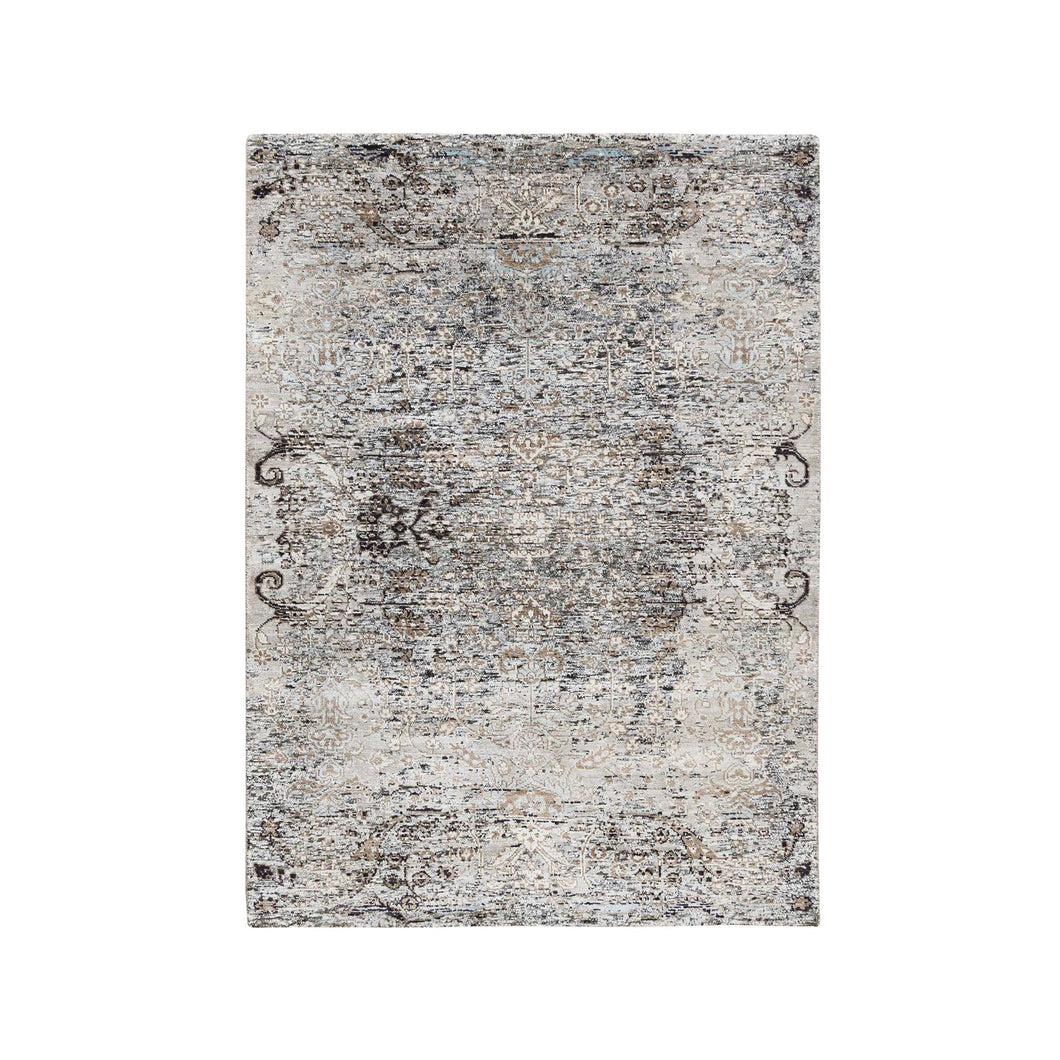Fine Wool Rugs