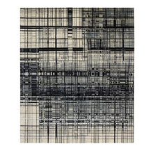 Load image into Gallery viewer, fine wool rugs