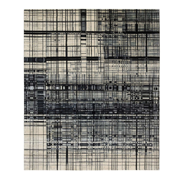 fine wool rugs