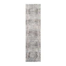 Load image into Gallery viewer, Fine Wool Rugs