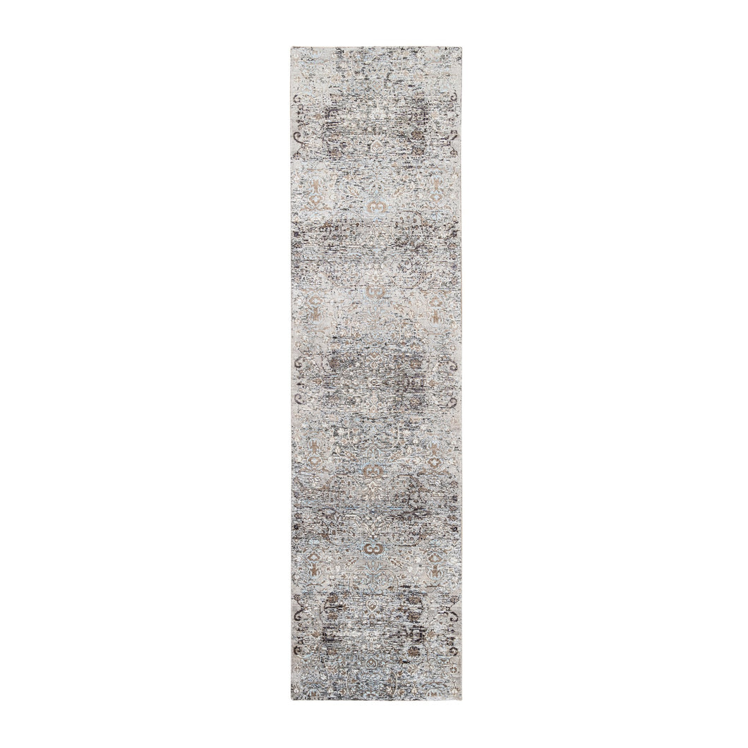 Fine Wool Rugs