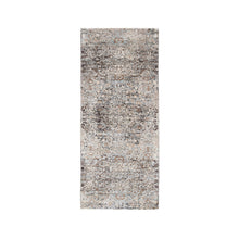 Load image into Gallery viewer, Fine Wool Rugs
