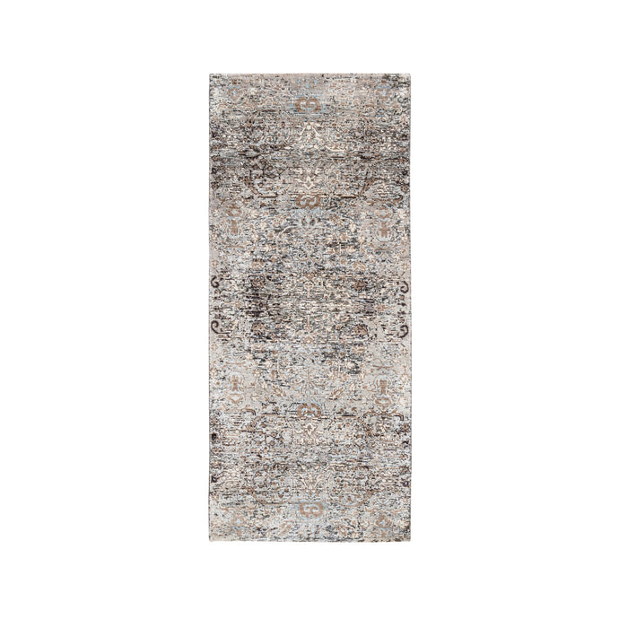 Fine Wool Rugs