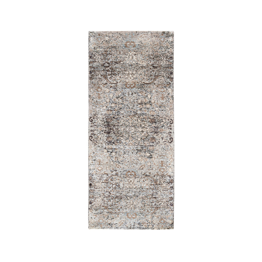 Fine Wool Rugs