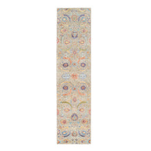 Load image into Gallery viewer, Fine Wool Rugs