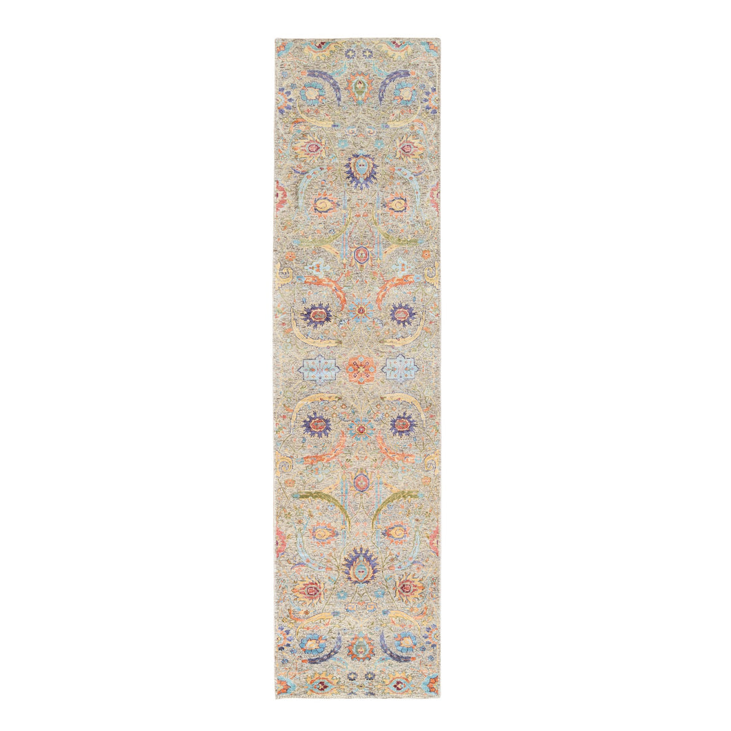 Fine Wool Rugs