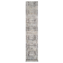 Load image into Gallery viewer, Fine Wool Rugs