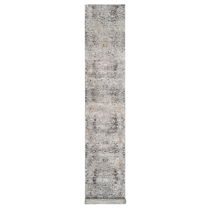 Fine Wool Rugs