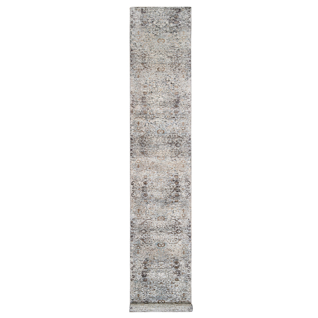 Fine Wool Rugs