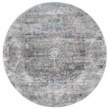 Load image into Gallery viewer, fine wool rugs