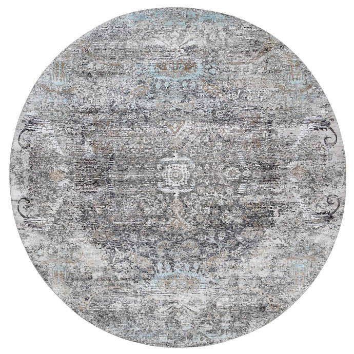 fine wool rugs
