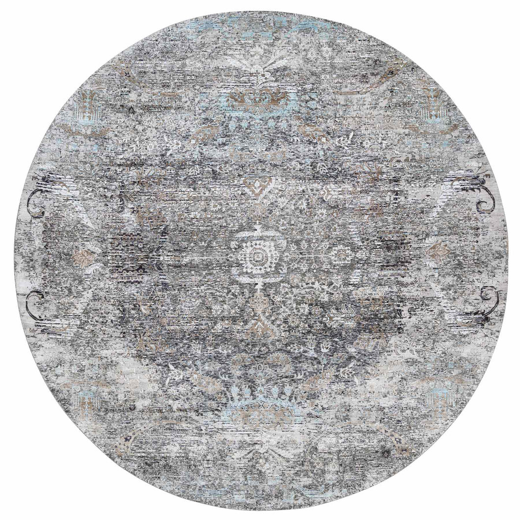 fine wool rugs