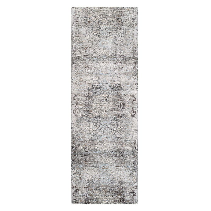 Fine Wool Rugs