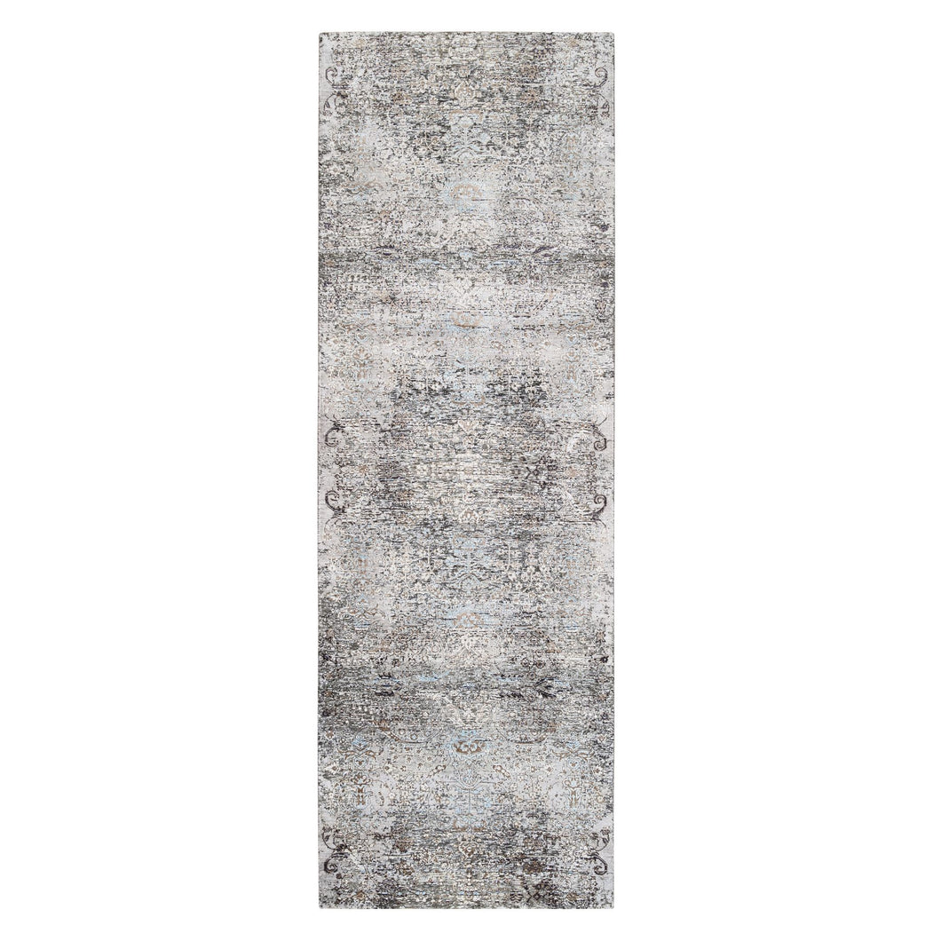 Fine Wool Rugs