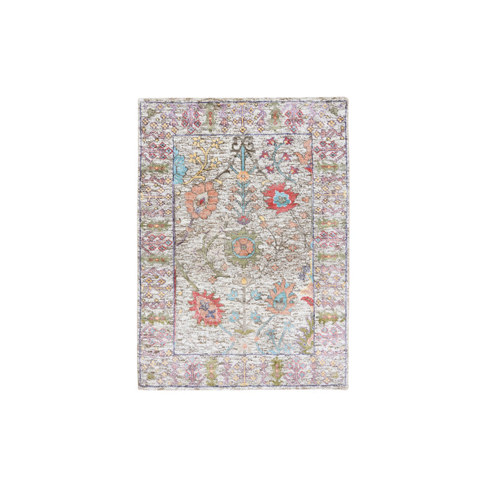 Fine Wool Rugs