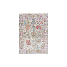 Load image into Gallery viewer, Fine Wool Rugs