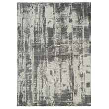Load image into Gallery viewer, fine wool rugs