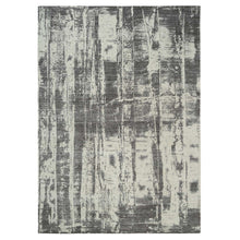 Load image into Gallery viewer, fine wool rugs