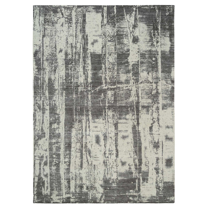 fine wool rugs
