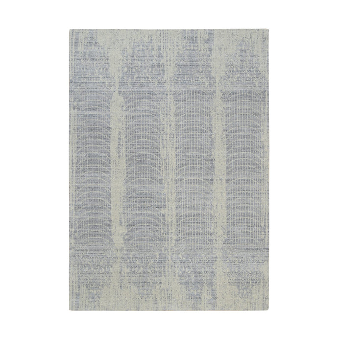 fine wool rugs