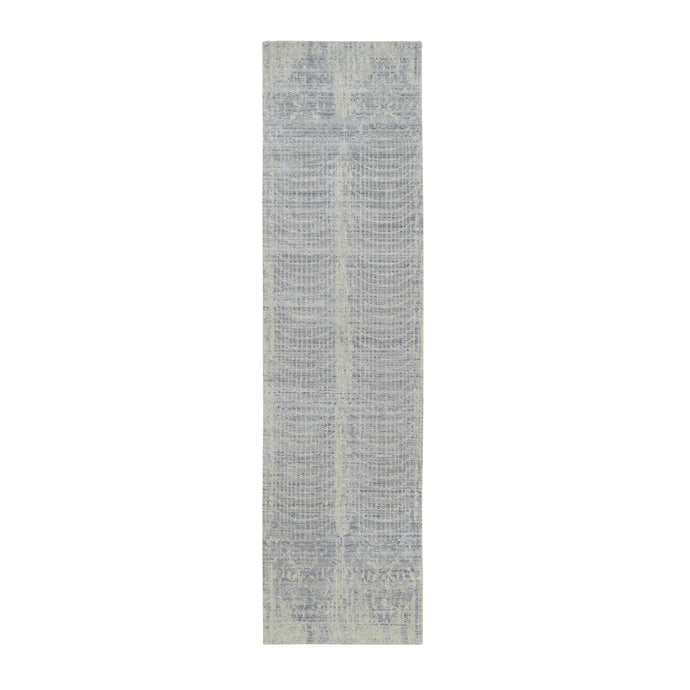 Fine Wool Rugs