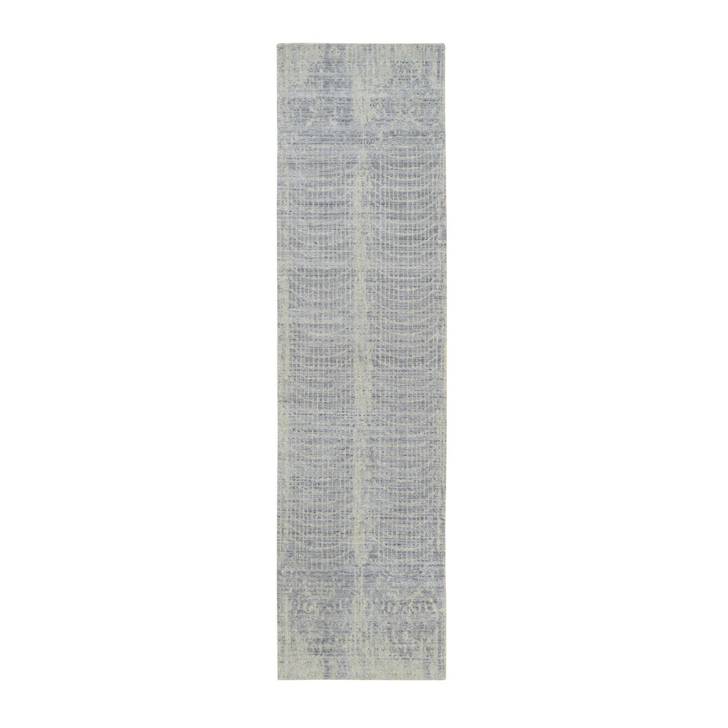Fine Wool Rugs